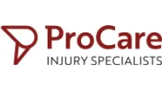 Pro-Care Medical Center