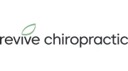 Revive Chiropractic