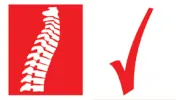 Spinal Check Foundation
