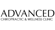 Advanced Chiropractic & Wellness Clinic