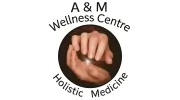 A&M Wellness Centre