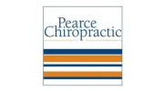 Pearce Chiropractic PC