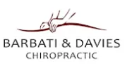 BD Chiropractic