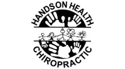 Hands On Health Chiropractic