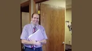 Keller Family Chiropractic