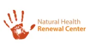 Natural Health Renewal Center