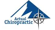 Actual Chiropractic