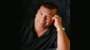 Phil The Chiropractor