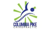 Columbia Pike Chiropractic