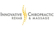 Innovative Chiropractic Rehab & Massage