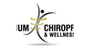 Optimum Chiropractic & Wellness