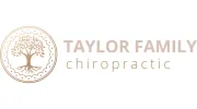Taylor Family Chiropractic