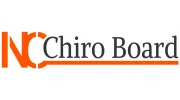 Chiropractor Charlotte NC