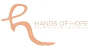 Hands of Hope Chiropractic & Wellness Center