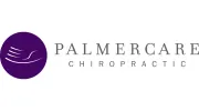 Palmercare Chiropractic