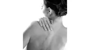 Advanced Health Chiropractic