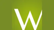 Westlake Chiropractic
