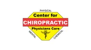 Center for Physicians Care