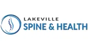 Lakeville Spine & Health