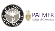 Batson Chiropractic