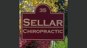 Sellar Chiropractic Clinic