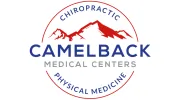 Camelback Medical Centers