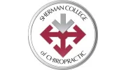 Sherman College of Chiropractic