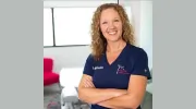 Family First Wellness Center