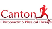 Canton Chiropractic & Physical Therapy