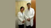 Chen Lin Chiropractic & Acupuncture Center