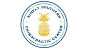 Simply Southern Chiropractic Center