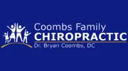 Coombs Family Chiropractic