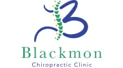 Blackmon Chiropractic Clinic