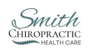 Smith Chiropractic Health Care