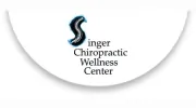 Singer Chiropractic Wellness Center