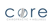 Core Chiropractic + Wellness