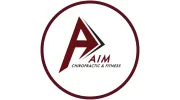 Aim Chiropractic