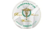 Dr. Bois Chiropractic & Nutrition