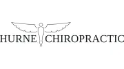 Hurne Chiropractic