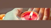 Calatayud Chiropractic & Massage Therapy Center