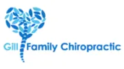 Gill Family Chiropractic