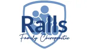 Ralls Family Chiropractic