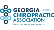 Georgia Chiropractic Association