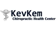 Kevkem Chiropractic Health Center