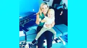 Aligned for Life Chiropractic