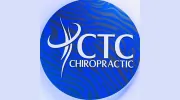 CTC Chiropractic
