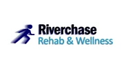 Riverchase Rehab & Wellness