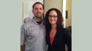Wilson & Allen Chiropractic