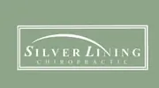 Silver Lining Chiropractic