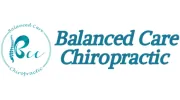 Balanced Care Chiropractic